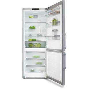 Miele KFN 4796 CD edt/cs