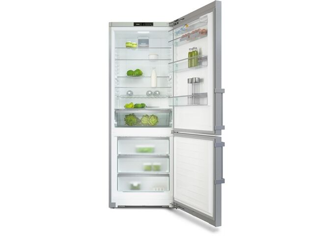 Miele KFN 4796 CD edt/cs