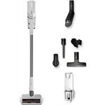Miele Duoflex HX1 Extra