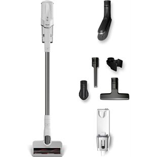 Miele Duoflex HX1 Extra Miele Duoflex HX1 Extra
