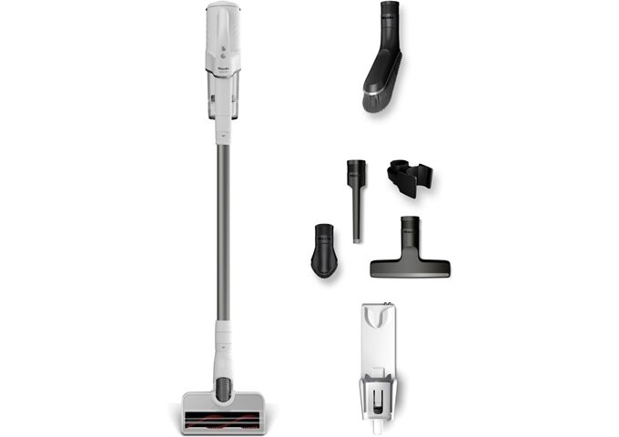 Miele Duoflex HX1 Extra