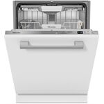 Miele G 5455 SCVi XXL Active Plus