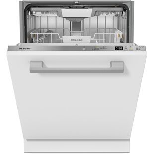 Miele G 5455 SCVi XXL Active Plus