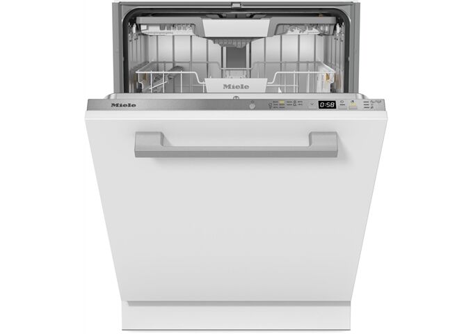 Miele G 5455 SCVi XXL Active Plus