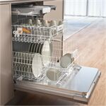 Miele G 5455 SCVi XXL Active Plus