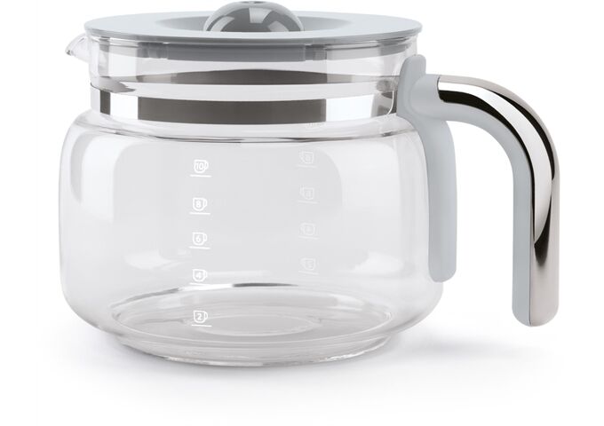 SMEG DCF02BLEU