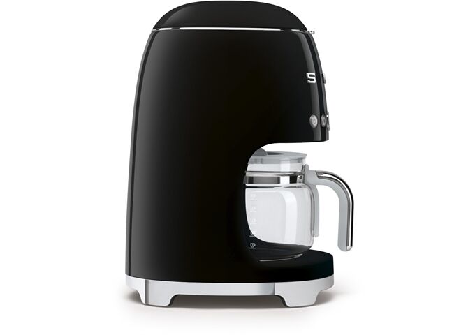 SMEG DCF02BLEU