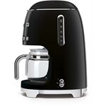 SMEG DCF02BLEU