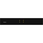 Miele KM 7061 FR
