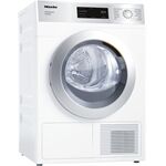 Miele PDR 1108 SmartBiz HP [EL]