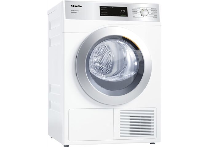 Miele PDR 1108 SmartBiz HP [EL]