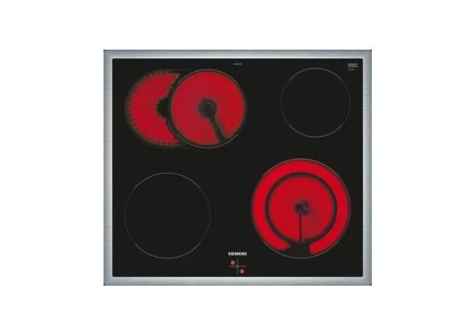 Siemens MKP2KC60 (HE273ABS0+EA64RGNA1E+HZ538000)