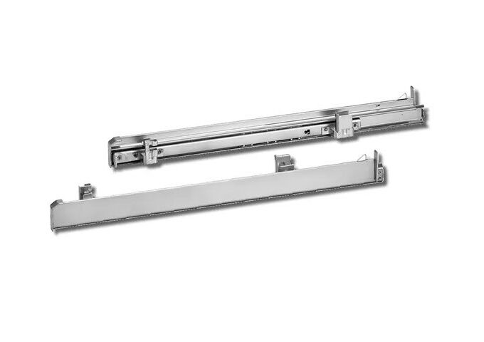 Siemens MKP2KC60 (HE273ABS0+EA64RGNA1E+HZ538000)