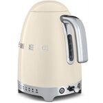 SMEG KLF04CREU