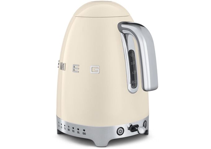 SMEG KLF04CREU