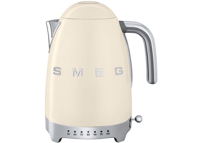 SMEG KLF04CREU