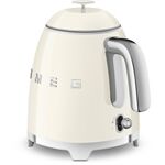 SMEG KLF05CREU