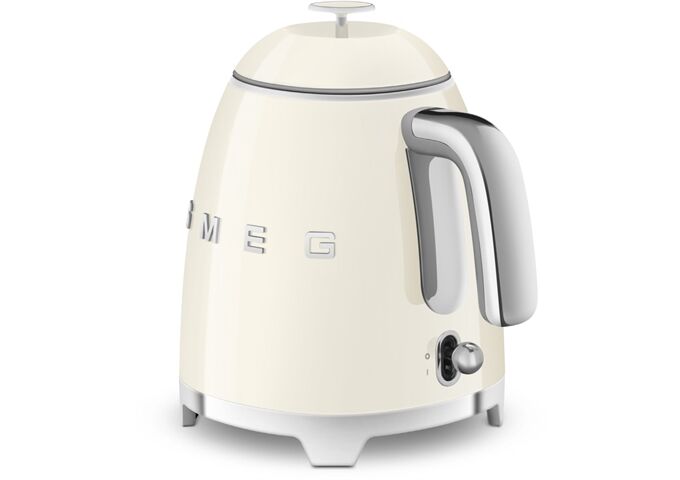 SMEG KLF05CREU