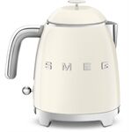 SMEG KLF05CREU