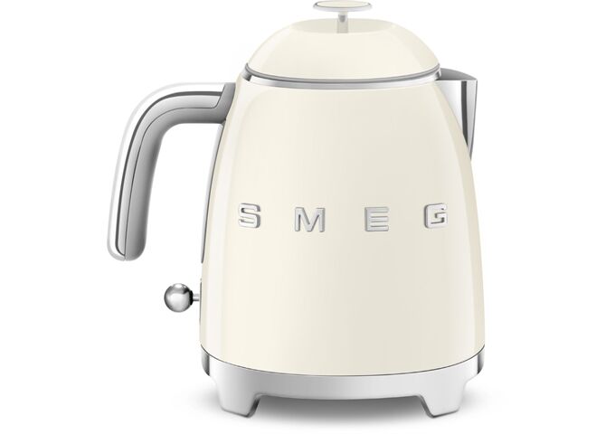 SMEG KLF05CREU