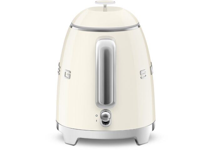 SMEG KLF05CREU