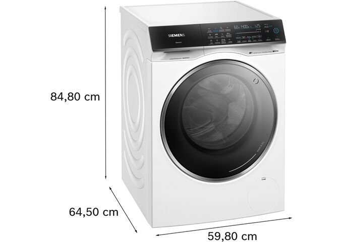 Siemens WN54C2A90