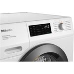 Miele WEB 395 WPS 125 Edition