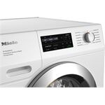 Miele WEI 895 WPS 125 Gala Edition