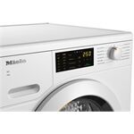 Miele WCB 200 WPS