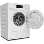 Miele WCB 200 WPS