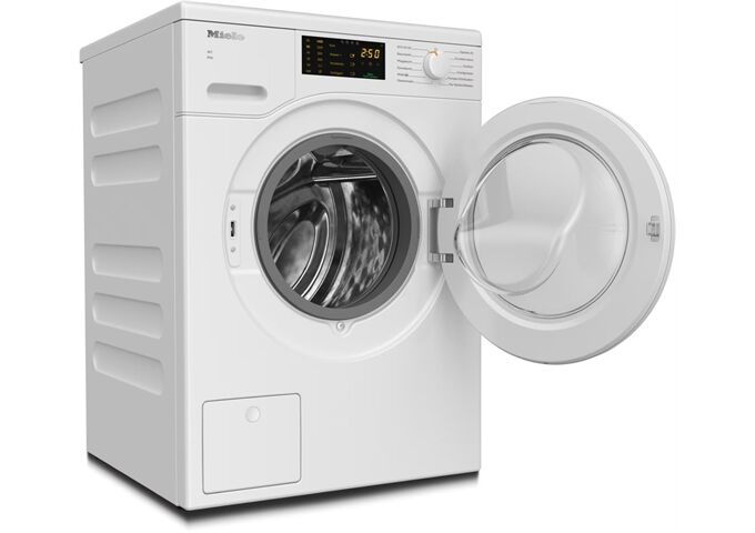 Miele WCB 200 WPS