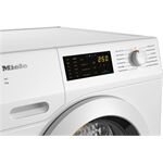 Miele WCB 210 WCS