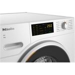 Miele WWB 200 WPS