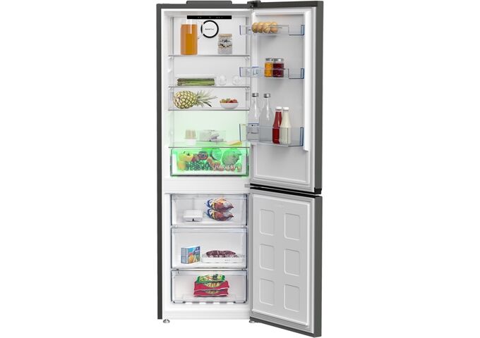 Beko B5RCNA366HG