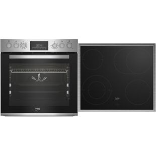 Beko BBUM12322X