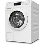 Miele WCA 032 WCS Active