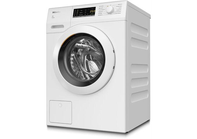 Miele WCA 032 WCS Active