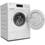 Miele WCA 032 WCS Active