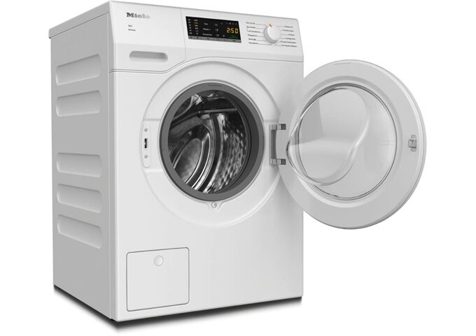 Miele WCA 032 WCS Active