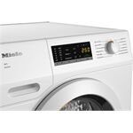 Miele WCA 032 WCS Active