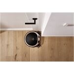 Miele Scout RX3 Home Vision HD