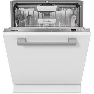 Miele G 5450 SCVi Active Plus