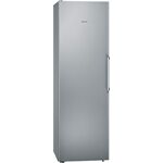 Siemens KS36VGIDP