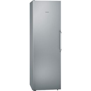 Siemens KS36VGIDP