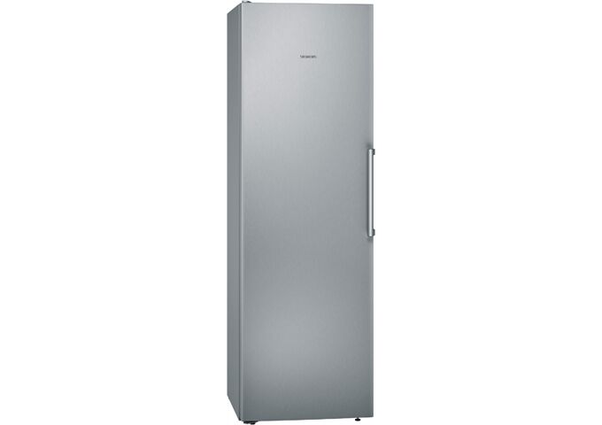 Siemens KS36VGIDP