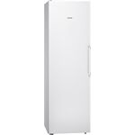 Siemens KS36VGWDP
