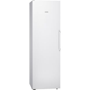 Siemens KS36VGWDP