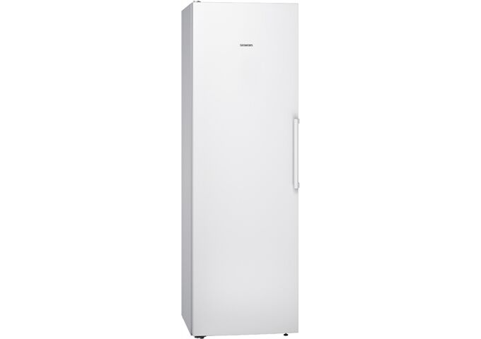 Siemens KS36VGWDP