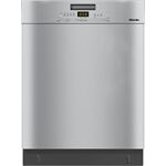 Miele G 5110 SCU Active