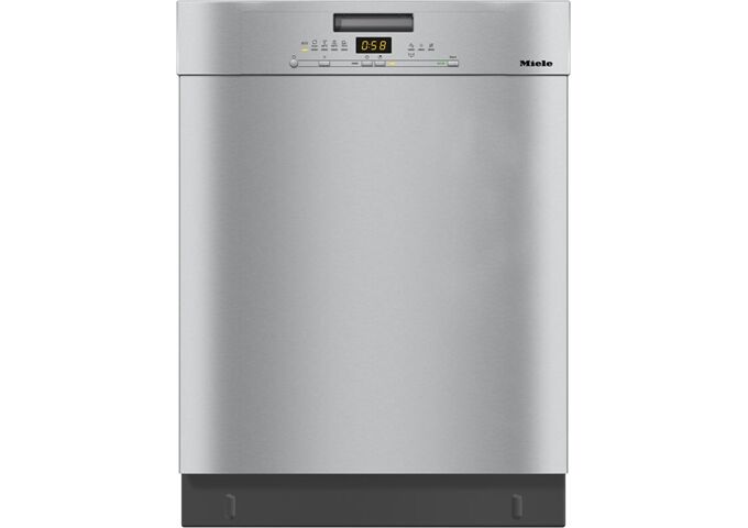 Miele G 5110 SCU Active